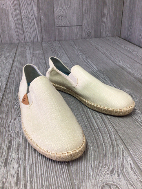 Olukai Flats Size 9-39